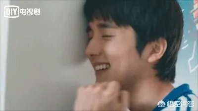 如何评价网剧《你好，旧时光》？