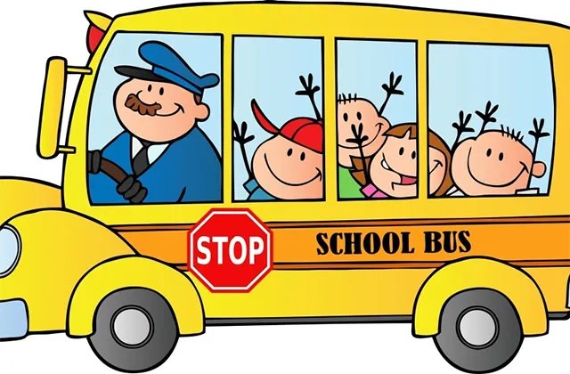 校车司机岗位职责 校车司机安全培训内容