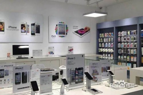 成都店铺装修公司哪家好，设计公司哪家好