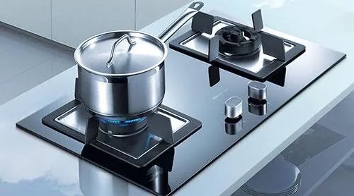 老板燃气灶加盟费用多少 老板燃气灶加盟流程有哪些