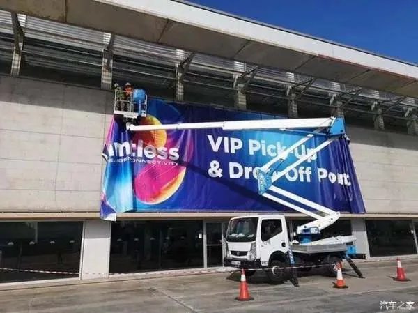 战“疫”海外篇|中国断供，全球汽车供应链面临停摆