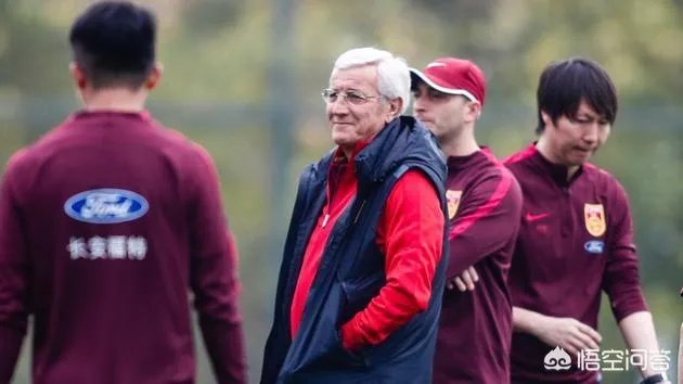 2017世预赛结束后，国足接下来会有哪些比赛？