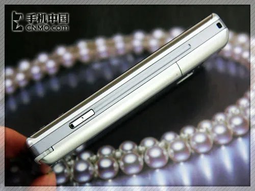 朴实中透露不凡 金立纯平触控L600评测