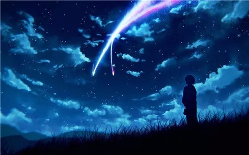 婚姻测试配对之姓名测试 缘分配对测试