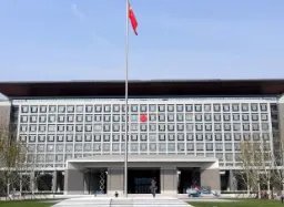 胡锡进谈北京调整疫苗政策，他对该政策的看法是什么？