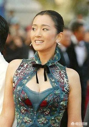 戛纳电影节上你最喜欢的红毯明星是谁？