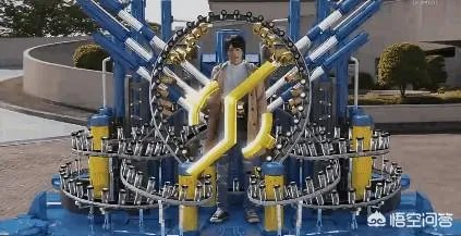 《假面骑士》build到底有多少梗？