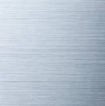 拉丝与抛光的区别