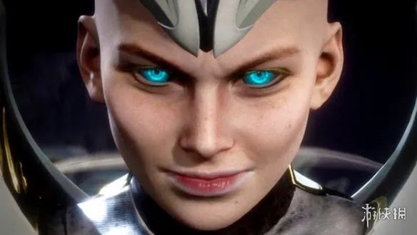 “都给我联网！” 7款必须联网才能玩的单机游戏！