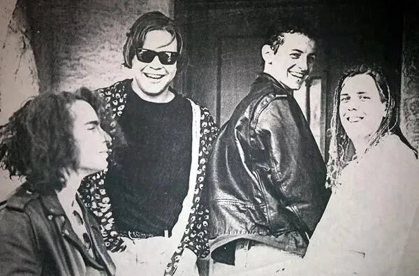 如何评价查斯特贝宁顿的纪念演唱会？