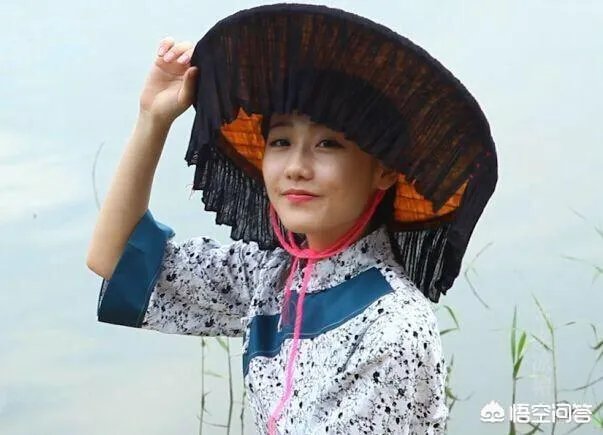 雷州市郑成功后人