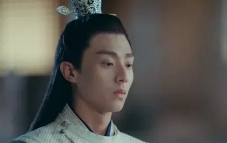 黑金公司旗下艺人有谁？