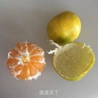 二十四节气餐盘画——立秋