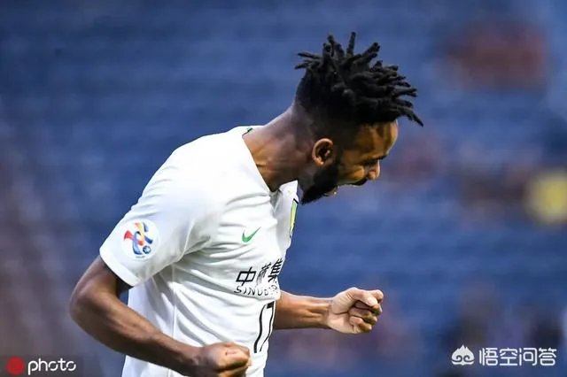 北京国安客场3：1力克武里南联队，拿下本赛季亚冠首胜，如何评价球队本场的表现？