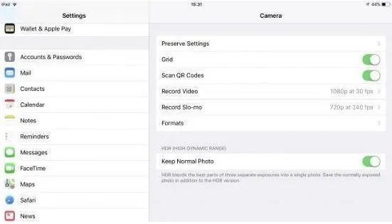 ios12什么时候可以更新 ios12有什么新功能