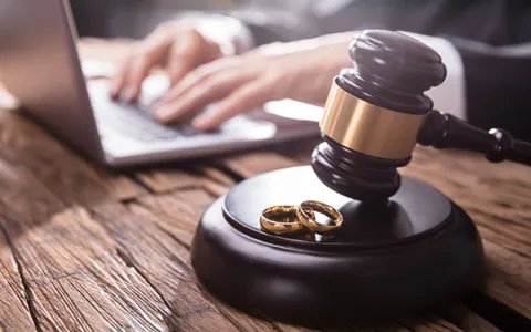 丈夫刷视频刷到失踪3年妻子，事情有何最新进展？