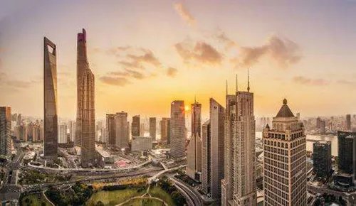 房地产开发公司经营范围包括哪些