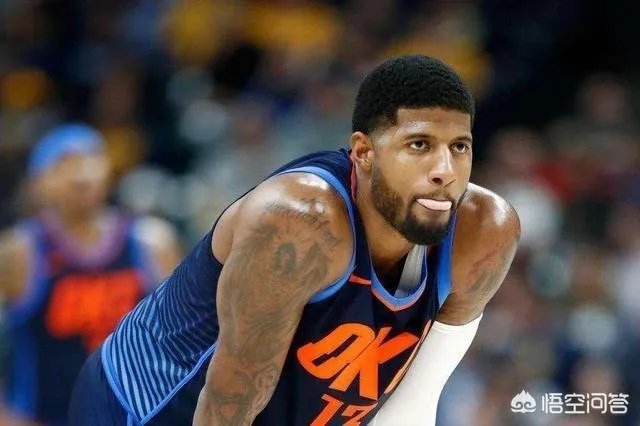 雷霆输给马刺遭遇四连败，你怎么看这场比赛？