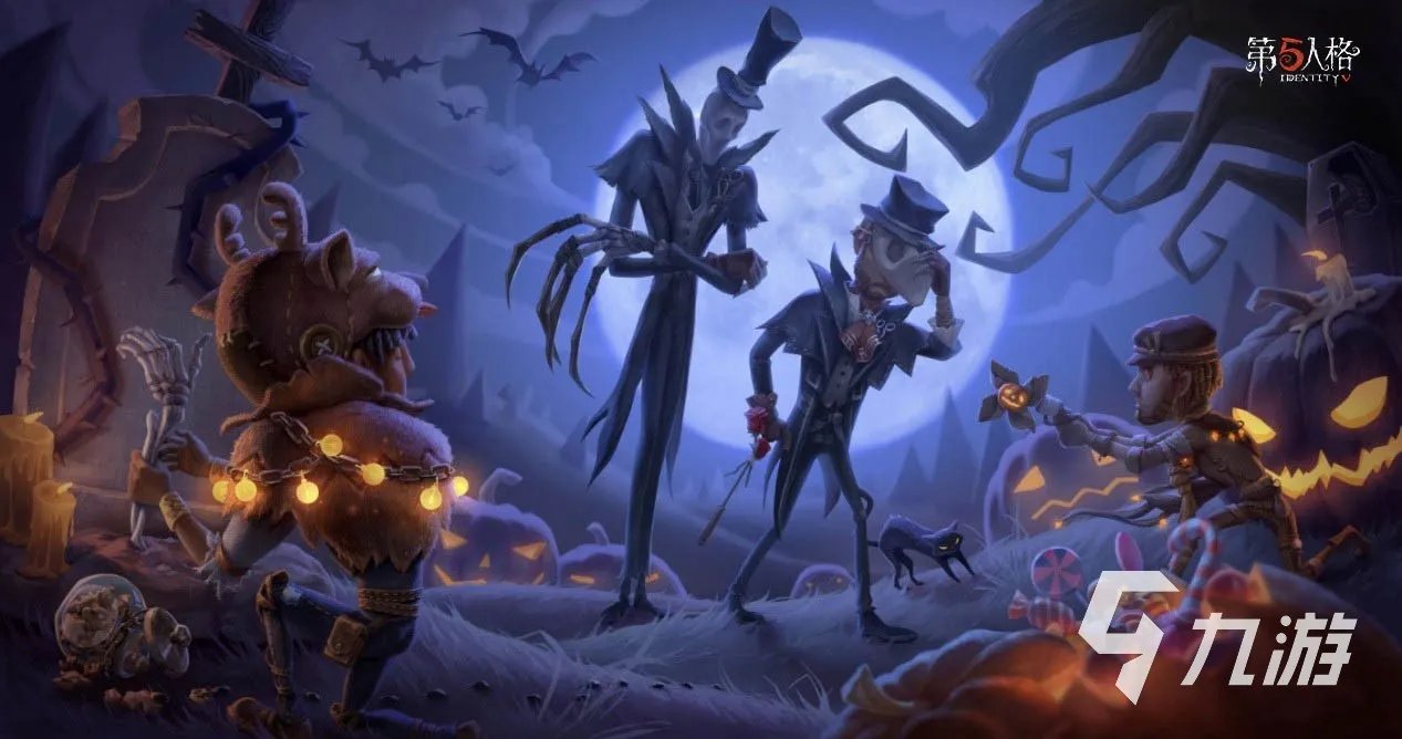 十大全网公认画质最高手游推荐2021 呼声最高的高画质手游盘点