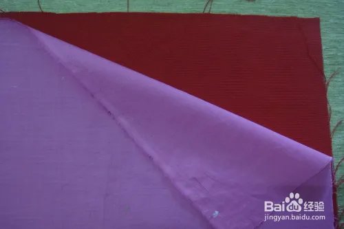 手缝kitty猫手机套