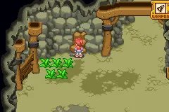 详细图文攻略 召唤之夜-铸剑物语3起源之石