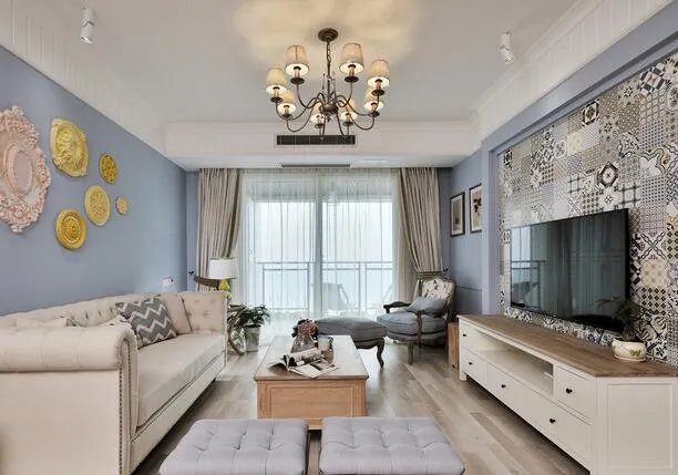 最好的装修公司有哪些 这些信息非常有用