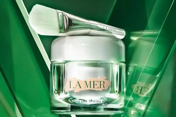 世界上最顶级的化妆品有哪些牌子？