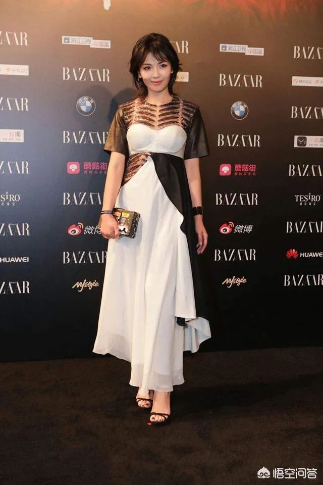 戛纳电影节上你最喜欢的红毯明星是谁？