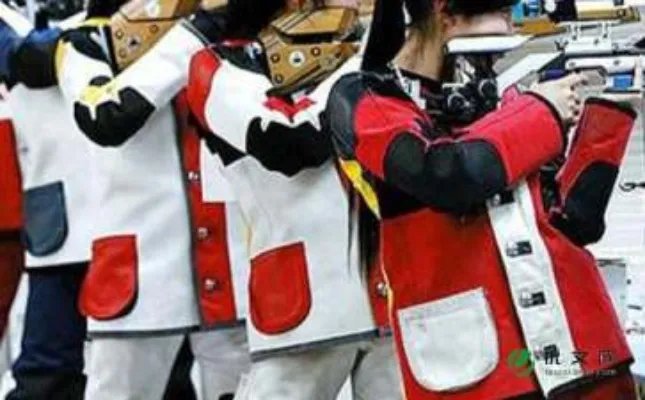 奥运会男足赛程