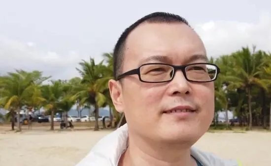曾被质疑卖惨的抗癌博主虎子去世是怎么回事 抗癌博主虎子卖惨是真的吗