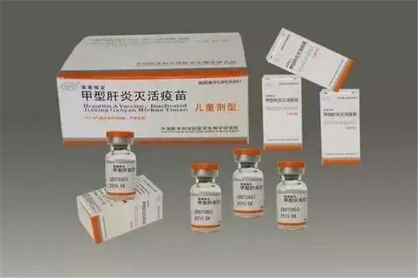 国产新冠灭活疫苗预计12月底上市，其保护率达到多少？