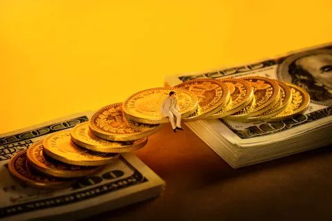 注册资本与实收资本的区别 