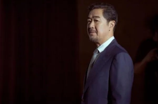 张国立演的电视剧有哪些。