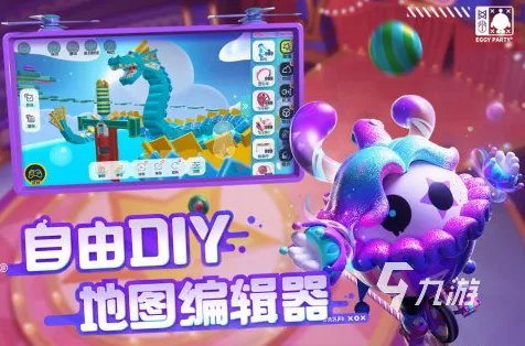 网易旗下所有手游排行榜2022 网易旗下所有手游前十名