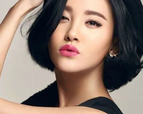 周楚楚演过什么电视剧 角色背后默默努力的小人物