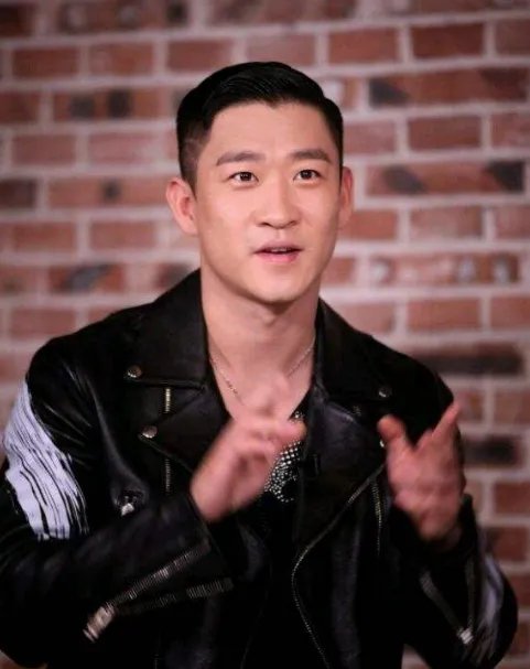 出走德云社的都有谁