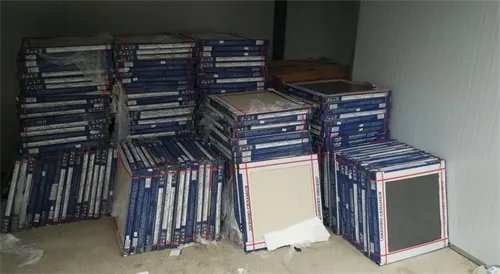 装修材料清单明细及报价是怎样的