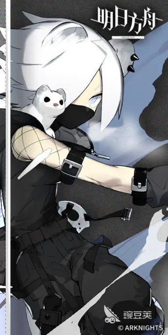 好玩的安卓手游大全下载安卓手机游戏2022