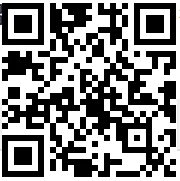 长沙最近有演唱会没有？