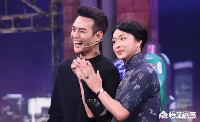 所有节目惨被停播，拒改国籍的“毒舌”金星，到底得罪了谁？