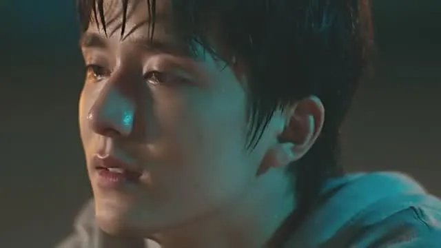 如何评价网剧《你好，旧时光》？