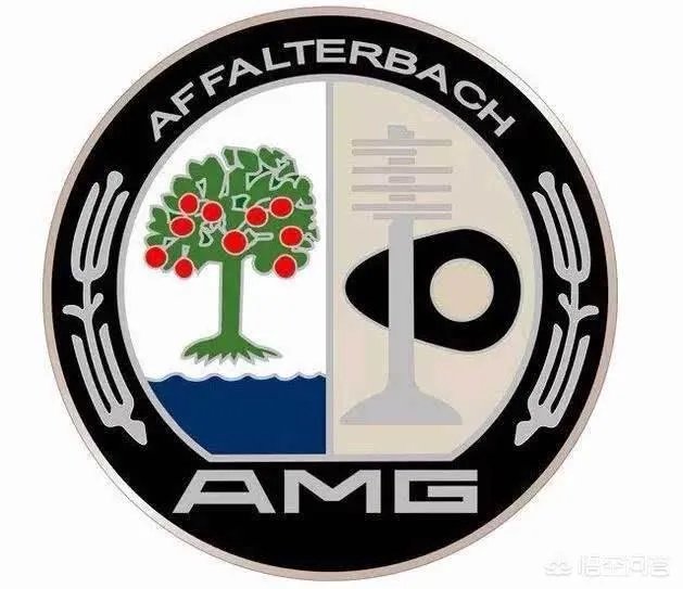 买奔驰GLB好吗？为什么？