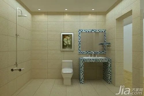 欧神诺陶瓷价格 欧神诺官网价格参考