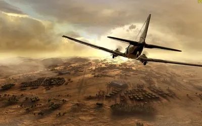 《荣誉勋章 空降兵》超详细游戏评测