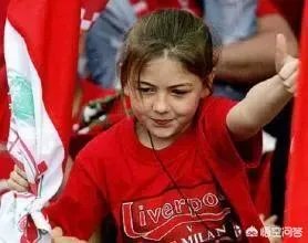 你认为在利物浦签下阿利松后，其阵容还有漏洞吗？为什么？