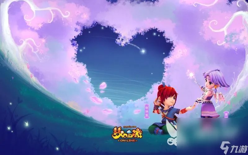 网络手游手机版人气排行榜推荐 人气手游手机版推荐