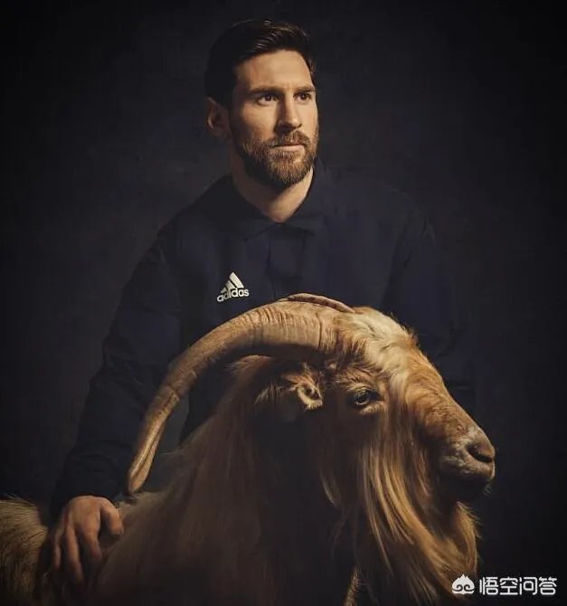 西葡大战C罗上演帽子戏法，打进第一粒点球之后，C罗的庆祝动作有什么特殊含义吗？