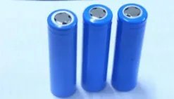 好的生产锂电池生产设备的厂家有哪些？