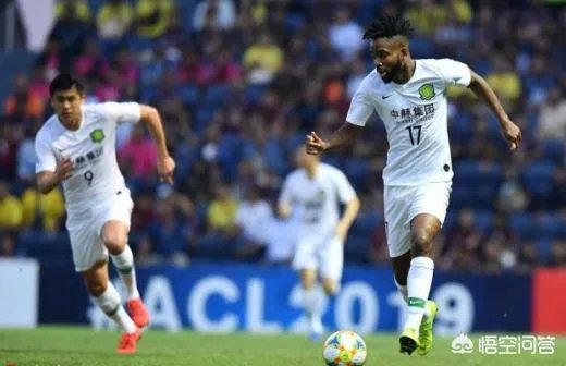 北京国安客场3：1力克武里南联队，拿下本赛季亚冠首胜，如何评价球队本场的表现？