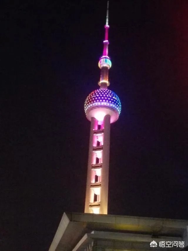 512母亲节，勇敢表达对妈妈的爱！你有哪些想说又羞于表达的暖心话？